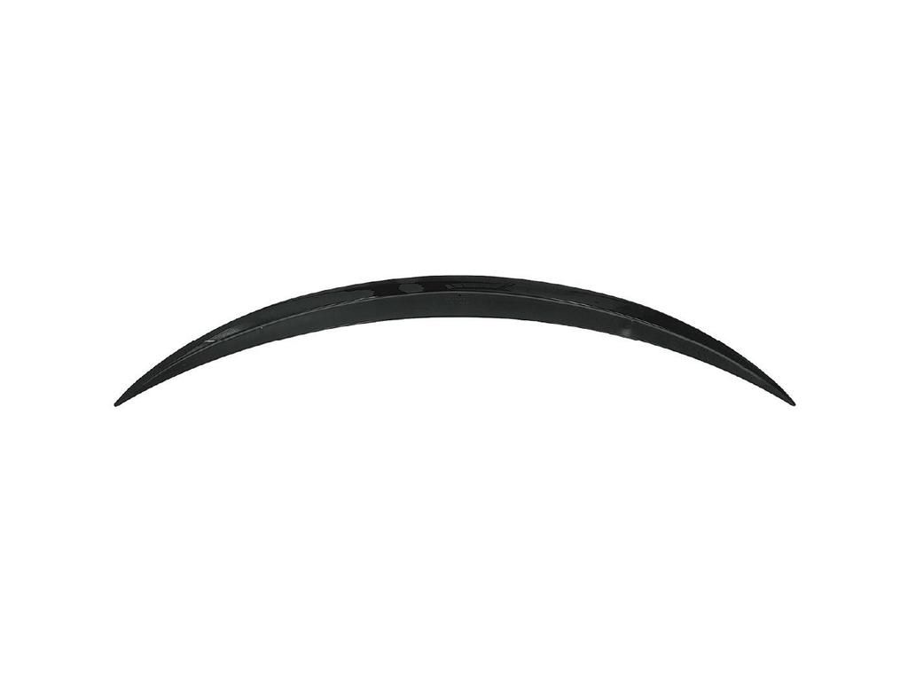 Upgraded AMG Front & Rear Bumpers, Hood, Fender, Tailpipe for Mercedes-Benz C-Class W205