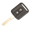 Jingyuqin 5WK4876/818 Autoschlüssel für Renault Maxity Nissan Qashqai Elgrand X-TRAIL Navara Micra K12 Note Cabster NV200 Pathfinder