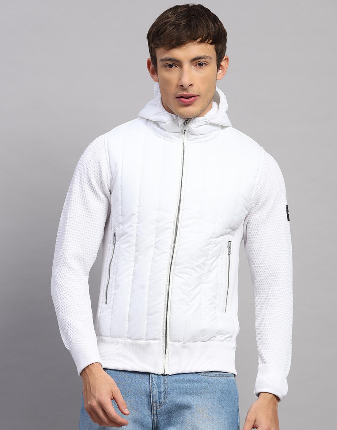 Monte Carlo Men s T Neck Full Sleeve Pullover XXL 4740₽