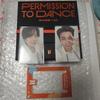 BTS Go To Dan Live Album Release: Poca Suga & Nam Joon