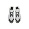 (WMNS) ANTA Qilian 'Grey' Women's 122345584-4