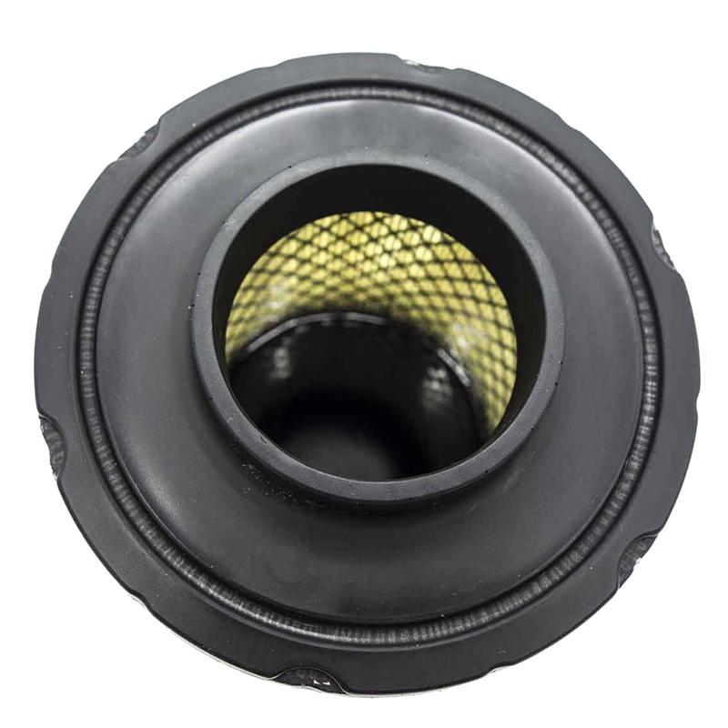 A03E-Replacement Spare Parts Accessories 2521372 Air Filter Car Filter For Polaris ATV 7082037