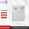 Ruibisheng 98-10 Type Military Cotton Tent & Accessories