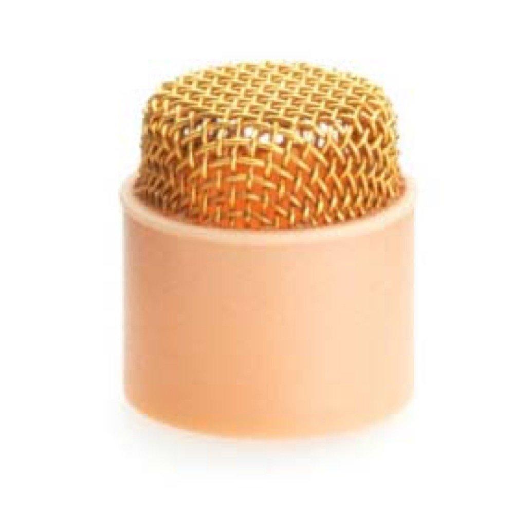 

DPA DUA6003 Miniature Grid Soft Boost 5 pieces