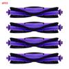 Roller Main Brush Attachment For Narwal Freo/for Narwal J3 Robot Vacuums Accessories Brush Spare Parts
