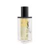 Yves Saint Laurent Pure Shots Night Reboot Serum 30ml