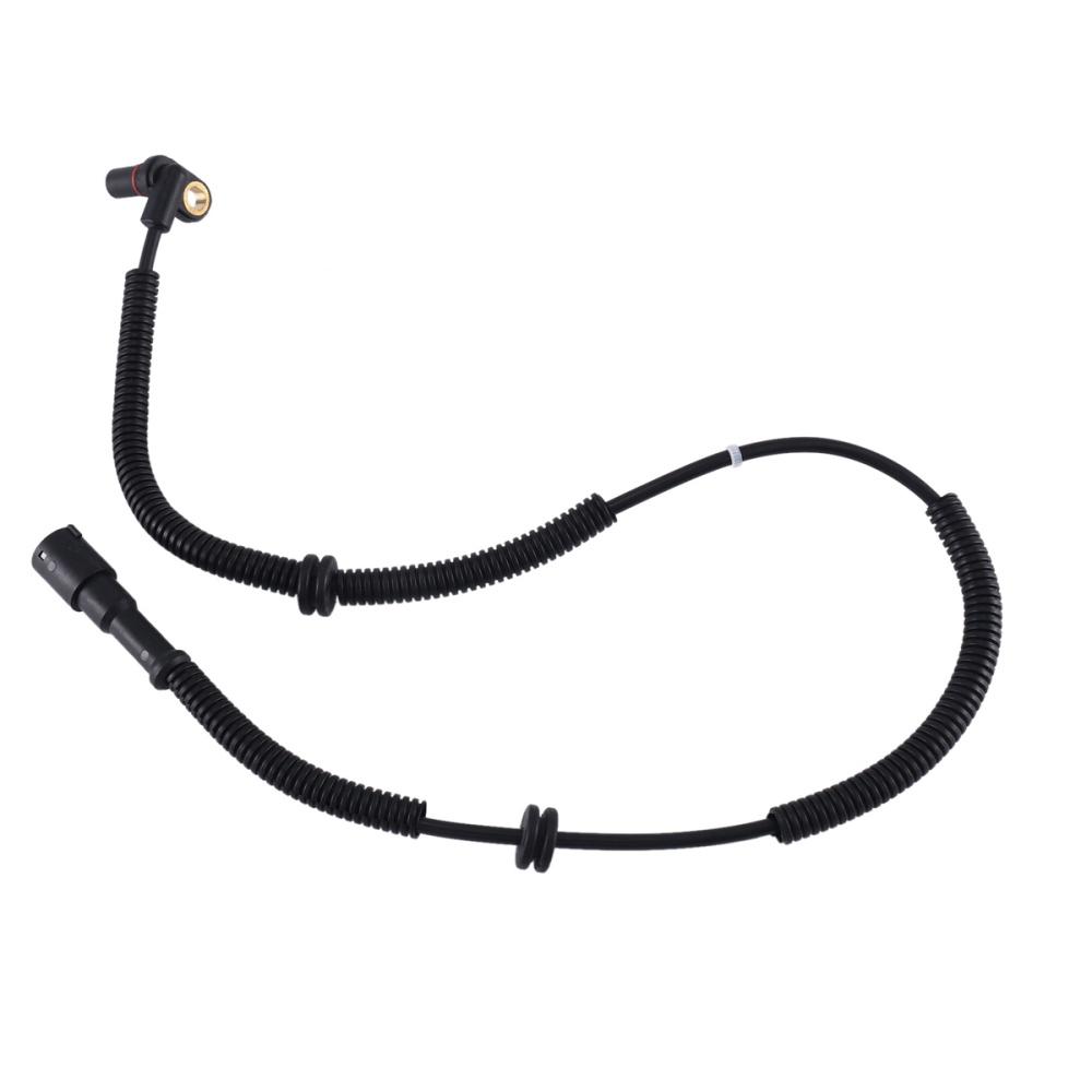 Front Wheel Hub ABS Sensor For Ssangyong Kyron Actyon 4143209002