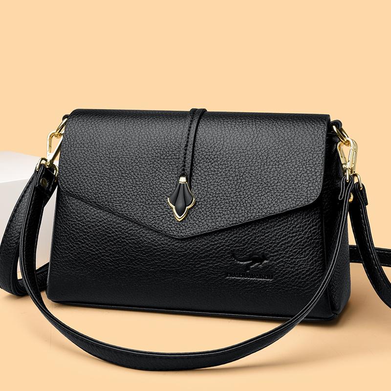 Mother's Bag Crossbody Bag Women's Shoulder Bag