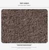 2024 Stylish Women's Shearling Coat - Versatile Lambswool Fleece Jacket for Autumn and Winter