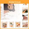 Insimple Vibrant Background Tapestry Cozy Polyester Hanging Cloth