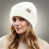 Pokrývky hlavy – Čepice