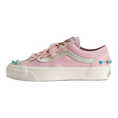 Unisex sko – Sneakers
