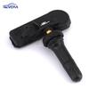 Compatible Peugeot Citroen Tire Pressure Sensor 9677130580