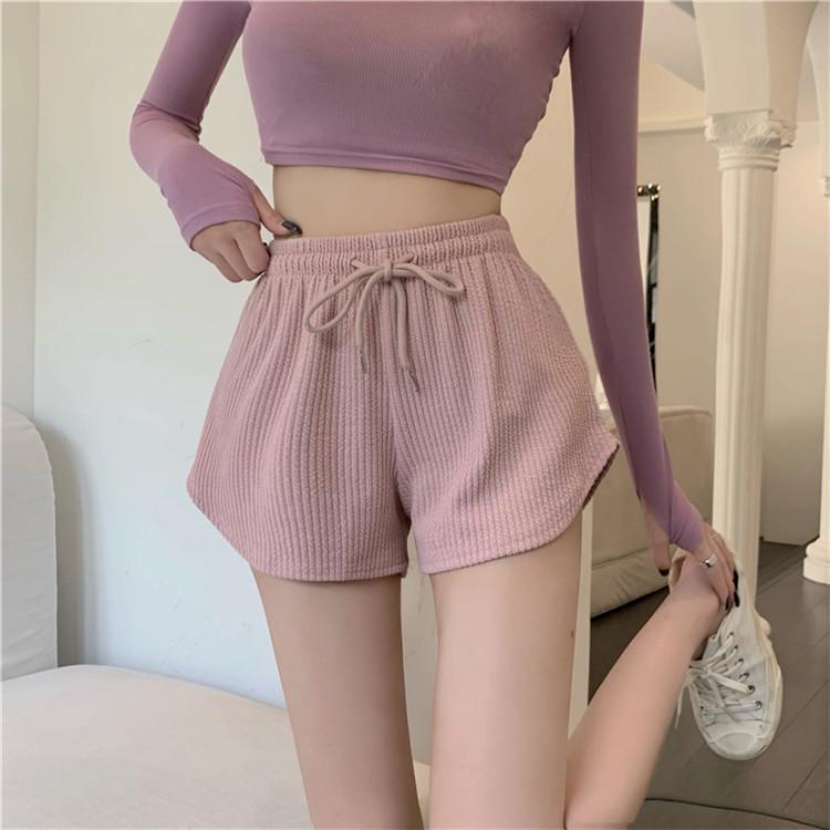 

Unisex Summer Sports and Casual Running Shorts S