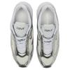 Nike Air Max Muse Metallic Silver Women's Sneakers Casual Shoes FV1920-100