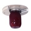 Accesorii de gătit – Deschizătoare de conserve