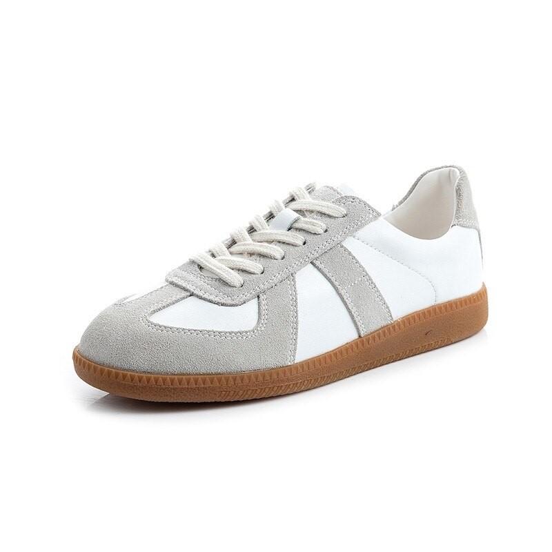 Dimanyu Women Athletic Shoes Springtime New