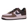 Air Force 1 Low Escape 2025