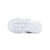 Nike Scarpe da Passeggio Basse Resistenti Ammortizzanti Antiscivolo Free RN 5.0 Scarpe per Bambini Azzurro AR4146-400