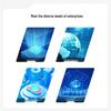 H3C Server AC/HV DC Power Supply Module (CN version)