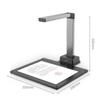 Kemie GP1300AF AI Smart 16MP A4 Document Scanner