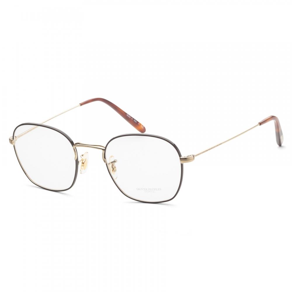 

Мужская оптика Oliver Peoples 48 мм