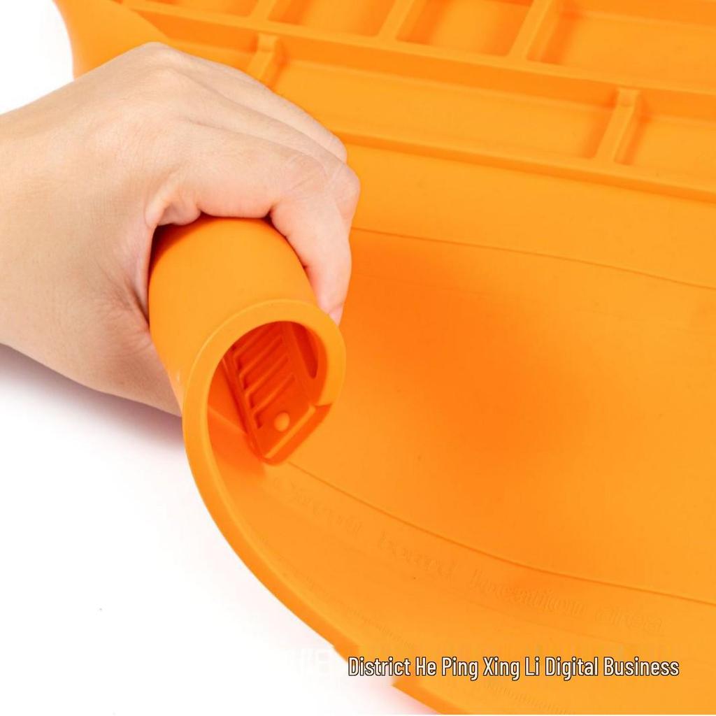 Magnetische Hitzebeständige Silikon-Reparaturmatte zum Löten und für Handyreparaturen