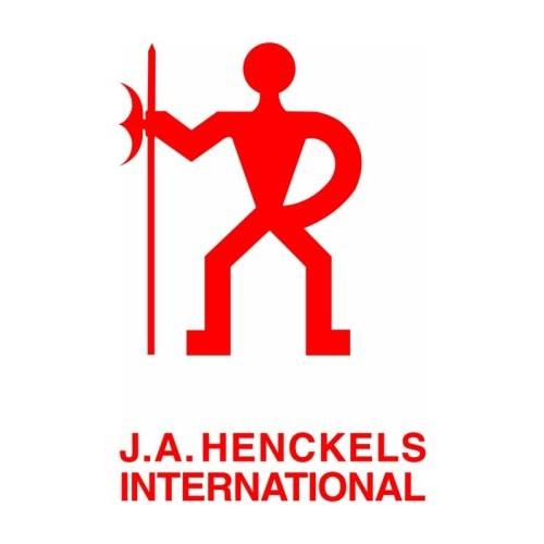 Henckels "HI Knife Sharpener" Sharpener [Authorized Japanese Product] 11299-004