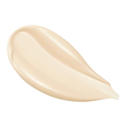 Killit Foundation 10ml 7 Types