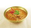 Third World Shop Curry Pot Chicken Curry, Spicy, 180g x 5 boxes