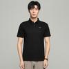 Men's 2026 Summer Casual Polo T-Shirt