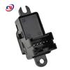 25411-AX010 Electric Window & Door Adjustment Switch for Nissan Tiida/Qashqai