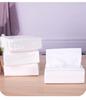 100-Pack 4-Ply Commercial Napkins for Hotels, B&Bs, Restaurants, and Catering