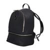 Guess NN9676033 Women's Backpack, Black,