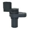 Crankshaft Position Sensor 42634-23000 for Hyundai Veloster 2012 2013 2014 2015 2016 2017