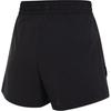 Adidas Hiit Heat.Rdy Two-In-One Training Shorts Women Shorts Black IL9278