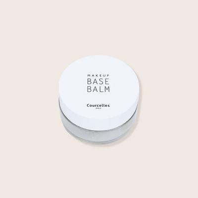 Baume Base de Maquillage 25g