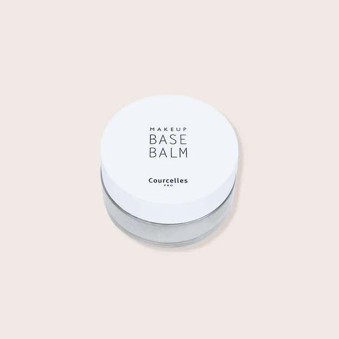 

Makeup Base Balm 25g