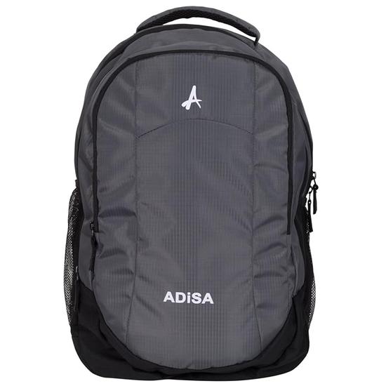 ADISA Light Weight Laptop Backpack 32 Ltrs
