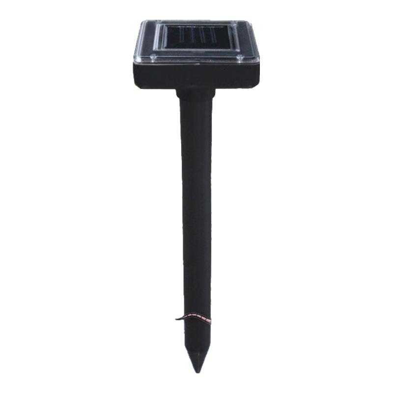 Tie Quan Ying Outdoor Pest Control & Repellent Solutions