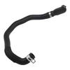 Replacement Coolant Line for Mercedes C Class E Class W204 A2048307496