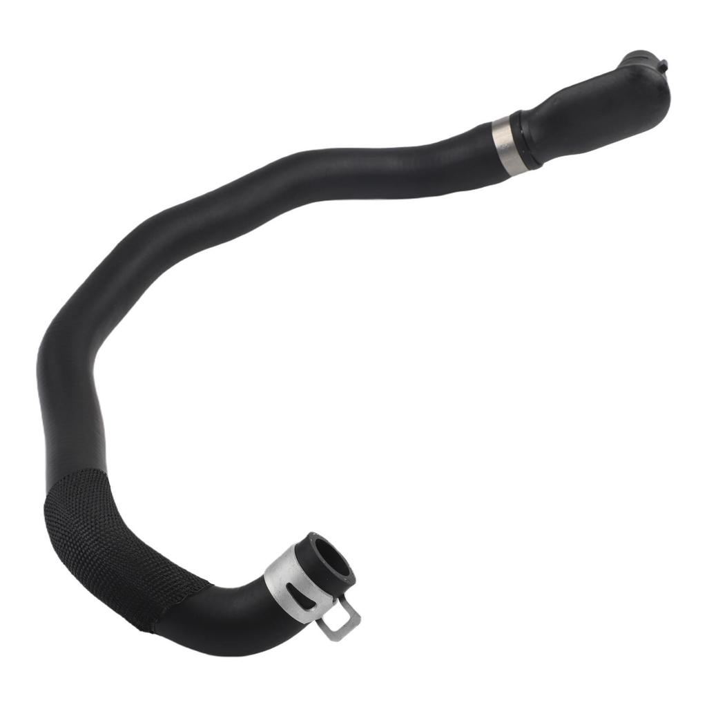 Replacement Coolant Line for Mercedes C Class E Class W204 A2048307496