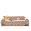 Sofa Towel Simple Modern Chenille Sofa Cover Cover Four Seasons Universal Anti-cat's Claw All-inclusive Universal Cover Dust Cover