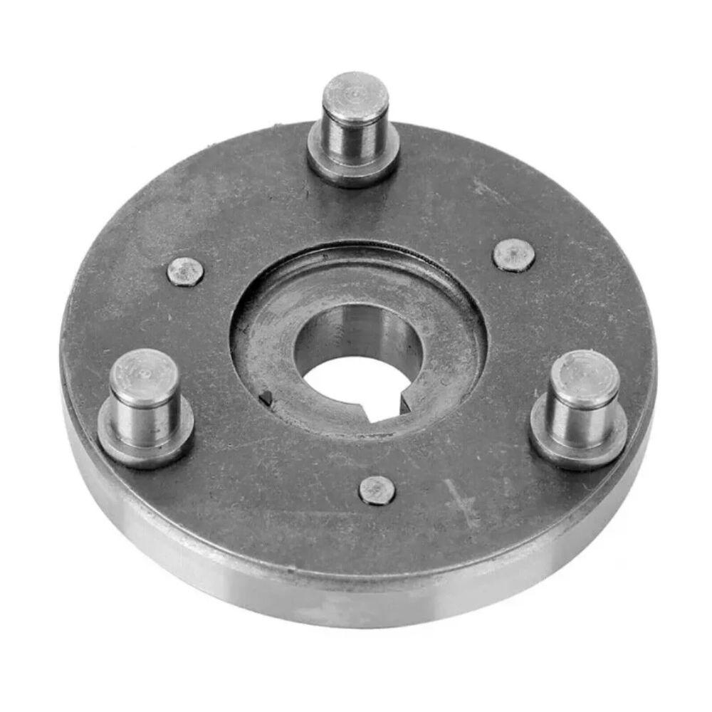 36T Clutch Planetary Gear 38mm Ebike Planetary Hub Gear Replacement Bafang Motor Gear  E-Bike