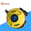 Professional Scuba Diving Second Stage Breathing Regulator