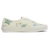 Autentyczne Kith x Authentic Og Vans Lx 'Vintage Roses' VN0A4BV9DJR