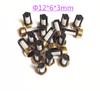 Full Range of Fuel Injector Filter, Micro Basket Filter