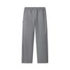 Li-Ning Outdoor CF Water Sports Straight Leg Comfortable Pants Men bottoms AEPW015-6