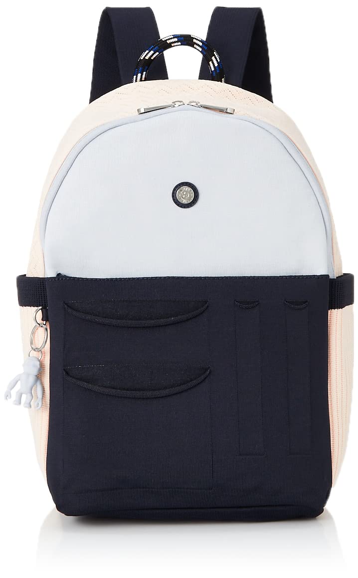 

DELIA [Kipling]