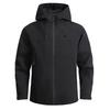 Men's Jacket Outdoor Jacket Loose Casual Jacket Men's Top